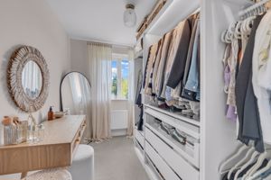 Photo 31- click for photo gallery